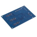 PCI-E 1 to 3 PCI Express 1 Slots Riser Card 3 PCI-E Slot Adapter PCI-E Port Multiplier Card with 60c