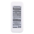 CHUNGHOP K-630E Universal LCD Air-Conditioner Remote Controller