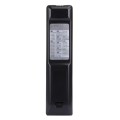 CHUNGHOP E-H907 Universal Remote Controller for HISENSE LED LCD HDTV 3DTV