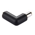 DC 7909 Male  to DC 7909 Female Connector Power Adapter for Lenovo ThinkPad IBM Laptop Notebook, 90