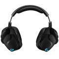 Logitech G633S Dolby 7.1 Surround Sound Stereo Colorful Lighting Noise Reduction Competition Gaming