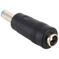 20 PCS 5.5 x 2.1mm DC Female to 5.5 x 2.5mm DC Male Power Plug Tip