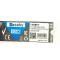 Vaseky M.2-NVME V900 256GB PCIE Gen3 SSD Hard Drive Disk for Desktop, Laptop