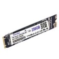 Vaseky V900 256GB NGFF / M.2 2280 Interface Solid State Drive Hard Drive for Laptop