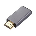 USB 3.1 Type-C / USB-C Female to HDMI Male Adapter