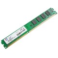 JingHai 1.5V DDR3 1333 / 1600MHz 8GB Memory RAM Module for Desktop PC