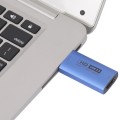 Z26A HDMI/F Female to USB 3.0/M Male HD Video Capture Card