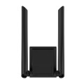 COMFAST CF-965AX 1800Mbps Dual Band Wireless Network Card WiFi6 USB Adapter
