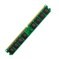 Vaseky 2GB 800MHz PC2-6400 DDR2 PC Memory RAM Module for Desktop