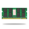 XIEDE X025 DDR2 667MHz 2GB General Full Compatibility Memory RAM Module for Laptop
