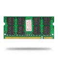 XIEDE X028 DDR2 533MHz 1GB General Full Compatibility Memory RAM Module for Laptop