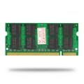 XIEDE X029 DDR2 533MHz 2GB General Full Compatibility Memory RAM Module for Laptop