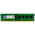 XIEDE X039 DDR3 1600MHz 2GB General AMD Special Strip Memory RAM Module for Desktop PC