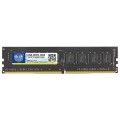 XIEDE X056 DDR4 2666MHz 16GB General Full Compatibility Memory RAM Module for Desktop PC