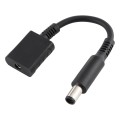 7.4 x 0.6mm Male to 4.5 x 3.0mm Female Interfaces Power Adapter Charger Cable