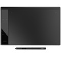 VEIKK A30 10x6 inch 5080 LPI Smart Touch Electronic Graphic Tablet, with Type-c Interface