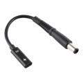 DP USB-C / Type-C to 7.4 x 0.6mm Power Adapter Charger Cable for Dell