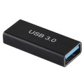 USB 3.0 Female to USB 3.0 Female Extender Adapter
