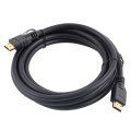 Super Speed Full HD 4K x 2K 30AWG HDMI 2.0 Cable with Ethernet Advanced Digital Audio / Video Cable