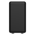 ORICO NS200-RU3 2-bay USB 3.0 Type-B to SATA External Hard Disk Box Storage Case Hard Drive Dock wit