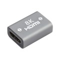 8K HDMI Female to HDMI Female Adapter