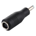 7.4 x 0.6mm Female to 4.5 x 3.0mm Male Plug Adapter Connector for HP