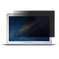 15 inch Laptop Universal Matte Anti-glare Screen Protector, Size: 305 x 228mm