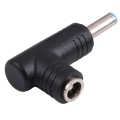 240W 4.5 x 3.0mm Male to 5.5 x 2.5mm Female Adapter Connector for HP