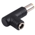 240W 7.9 x 5.5mm Male to 5.5 x 2.5mm Female Adapter Connector for IBM