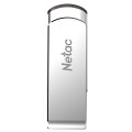 Netac U388 128GB USB 3.0 Twister Secure Encryption Flash Disk