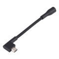DC 7.4 x 5.0mm Female to Razer Interface Power Cable