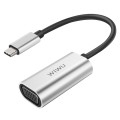 WIWU Alpha USB-C/Type-C to VGA Hub, Length110mm