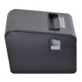 Xprinter XP-N160II USB Port Thermal Automatic Calibration Barcode Printer