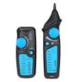 BSIDE FWT81 RJ11 / RJ45 Telephone Wire Tracker Toner Ethernet LAN Network Cable Tester