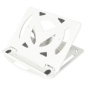 General-purpose Increased Heat Dissipation For Laptops Holder, Style: Standard Version (White)
