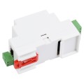 Waveshare RS232 to RJ45 Module TCP/IP to Serial Converters