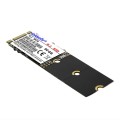 Goldenfir 1.8 inch NGFF Solid State Drive, Flash Architecture: TLC, Capacity: 60GB