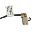 DC Power Jack Connector With Flex Cable for Dell Inspiron 15 5593 228R6 0228R6