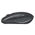 Logitech MX Anywhere 2S 4000DPI Bluetooth + Unifying Dual-mode Rechargeable Symmetrical Design Wirel