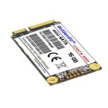 Goldenfir 1.8 inch Mini SATA Solid State Drive, Flash Architecture: TLC, Capacity: 16GB
