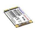 Goldenfir 1.8 inch Mini SATA Solid State Drive, Flash Architecture: TLC, Capacity: 60GB