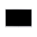 HSD1202 12.1 inch 1280x800 High Resolution Display Digital Photo Frame with Holder and Remote Contro