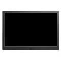 HSD1707 17 inch LED 1440X900 High Resolution Display Digital Photo Frame with Holder and Remote Cont