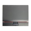 Laptop Touchpad For Lenovo Thinkpad T460S T470S