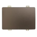 Laptop Touchpad For Lenovo YOGA 920-13IKB C930-13IKB YOGA 920-13 GEN6.7PRO (Bronze)