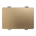 Laptop Touchpad For Lenovo YOGA 920-13IKB C930-13IKB YOGA 920-13 GEN6.7PRO (Gold)