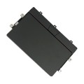 Laptop Touchpad For Lenovo ThinkPad X13 Gen 2 20WK 20WL T14s Gen 2 20WM 20WN 20XF 20XG 20XH 20XJ