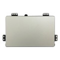 Laptop Touchpad For Lenovo Ideapad FS443 Yoga S740-14 S740-14IIL r7000 (Silver)