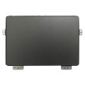 Laptop Touchpad For Lenovo YOGA C740-14IML 81TC C740-15IML 81TD (Dark Gray)
