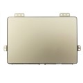 Laptop Touchpad For Lenovo YOGA C740-14IML 81TC C740-15IML 81TD (Silver)